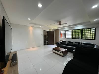 For Sale - 113 Clementi Street 13