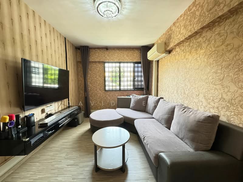 113 Clementi Street 13, 113 Clementi Street 13, 3 Bedrooms, 1,120 sqft, HDB Flat For Sale, by David Seah, 500122649 - PropertyGuru.com.sg