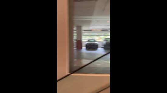 18 Tai Seng, 18 Tai Seng Street, 1,808 sqft, Mall Shop For Rent, by Winson Teo, 500122654 - CommercialGuru.com.sg
