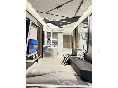For Sale - Zyon Grand