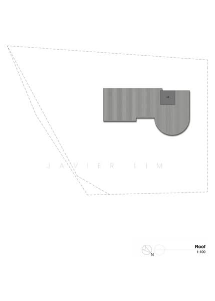 Avant Garde Collection - Brand New Detached in Siglap, , 6 Bedrooms, 8,315 sqft, Detached House For Sale, by Javier Lim, 500122663 - PropertyGuru.com.sg