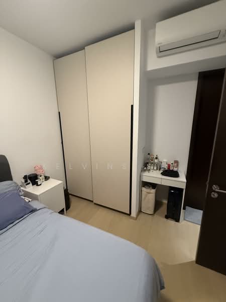 JadeScape, 6 Shunfu Road, 2 Bedrooms, 646 sqft, Condominium For Rent, by KelvinS See, 500122668 - PropertyGuru.com.sg