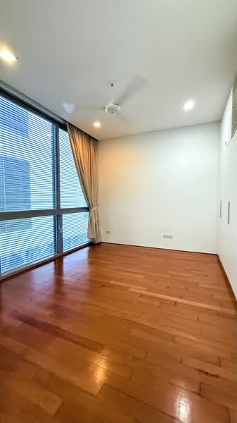 Detached at NOVENA, CHANCERY for rent. 5 min walk to Novena MRT, , 5 Bedrooms, 5,800 sqft, Detached House For Rent, by Kua WanTing, 500122670 - Interior - PropertyGuru.com.sg