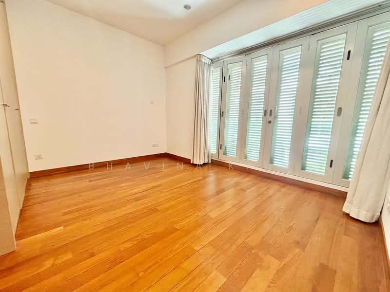 Lovely Detached/Bungalow with Pool & Garden, in Braddell Heights Estate!, Cotswold Close | Lynwood Grove | Muswell Hill | Matlock Rise, 7 Bedrooms, 6,600 sqft, Detached House For Rent, by Bhavina Kaur, 500122680 - Interior - PropertyGuru.com.sg