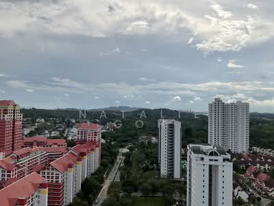 For Sale - Bishan Point
