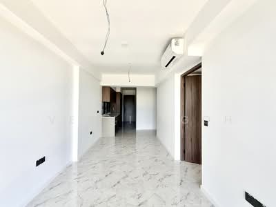 For Rent - Sceneca Residence