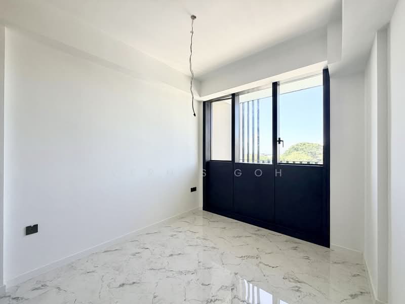 Sceneca Residence, Tanah Merah Kechil Link, 1 Bedroom, 538 sqft, Condominium For Rent, by Vernis Goh, 500122687 - Interior - PropertyGuru.com.sg