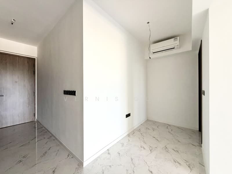 Sceneca Residence, Tanah Merah Kechil Link, 1 Bedroom, 538 sqft, Condominium For Rent, by Vernis Goh, 500122687 - Interior - PropertyGuru.com.sg