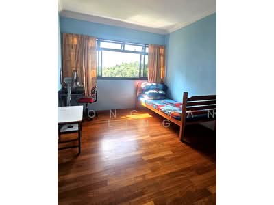 For Rent - 291B Bukit Batok Street 24