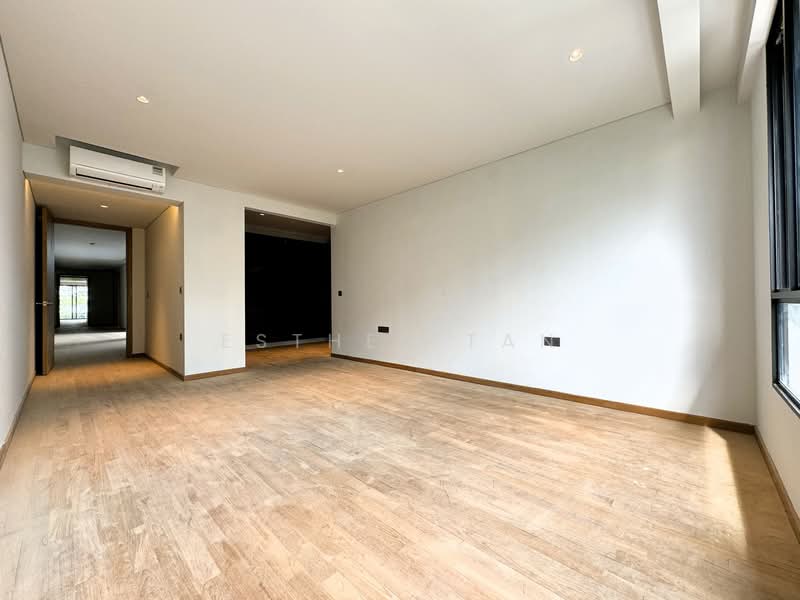 Lorong N Telok Kurau, East Coast Road / Telok Kurau Road / Marine Parade, 6 Bedrooms, 10,211 sqft, Terraced House For Sale, by Esther Tan, 500122697 - Interior - PropertyGuru.com.sg