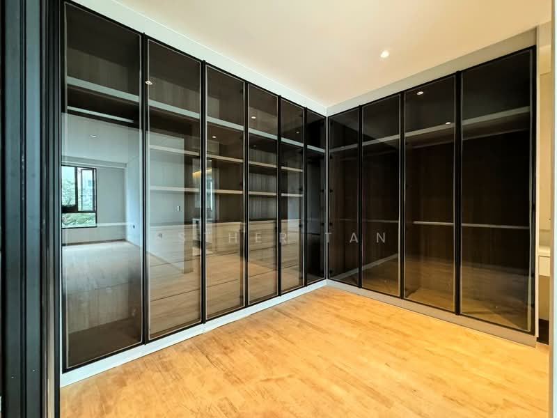 Lorong N Telok Kurau, East Coast Road / Telok Kurau Road / Marine Parade, 6 Bedrooms, 10,211 sqft, Terraced House For Sale, by Esther Tan, 500122697 - Interior - PropertyGuru.com.sg