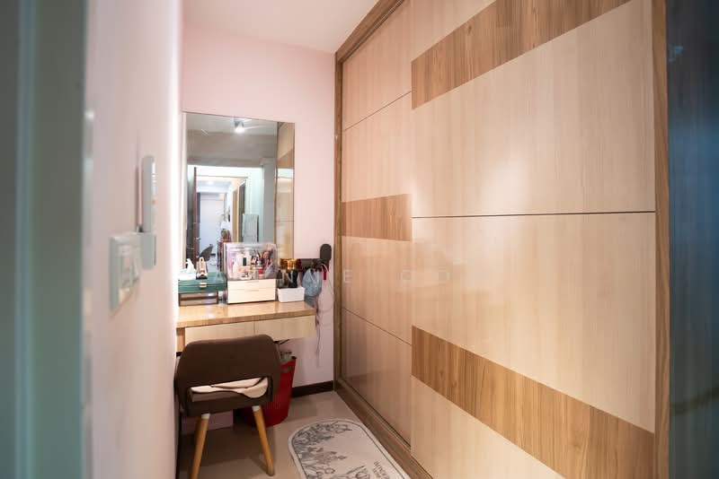 508A Yishun Avenue 4, 508A Yishun Avenue 4, 3 Bedrooms, 1,001 sqft, HDB Flat For Sale, by Annie Goh, 500122699 - Interior - PropertyGuru.com.sg