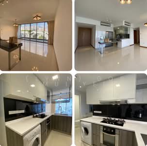 For Sale - Woodhaven