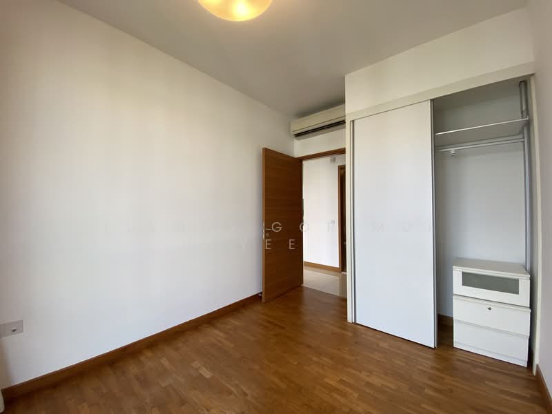 Woodhaven, 71 Woodgrove Avenue, 3 Bedrooms, 1,173 sqft, Condominium For Sale, by (Lynn) Gor Mui Yee, 500122702 - Bedroom - PropertyGuru.com.sg