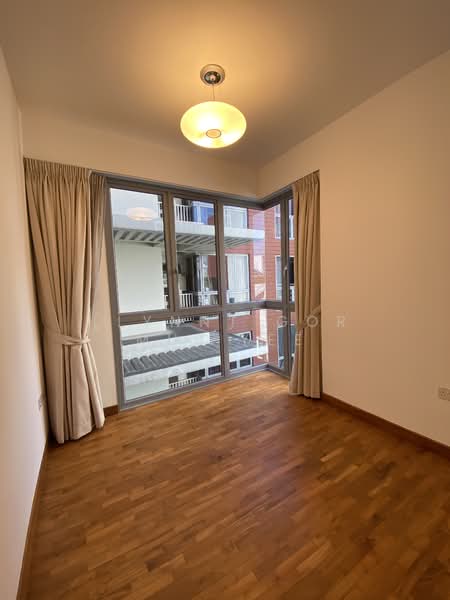 Woodhaven, 71 Woodgrove Avenue, 3 Bedrooms, 1,173 sqft, Condominium For Sale, by (Lynn) Gor Mui Yee, 500122702 - Interior - PropertyGuru.com.sg