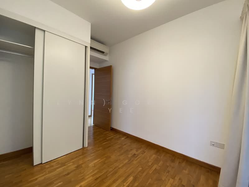 Woodhaven, 71 Woodgrove Avenue, 3 Bedrooms, 1,173 sqft, Condominium For Sale, by (Lynn) Gor Mui Yee, 500122702 - Interior - PropertyGuru.com.sg