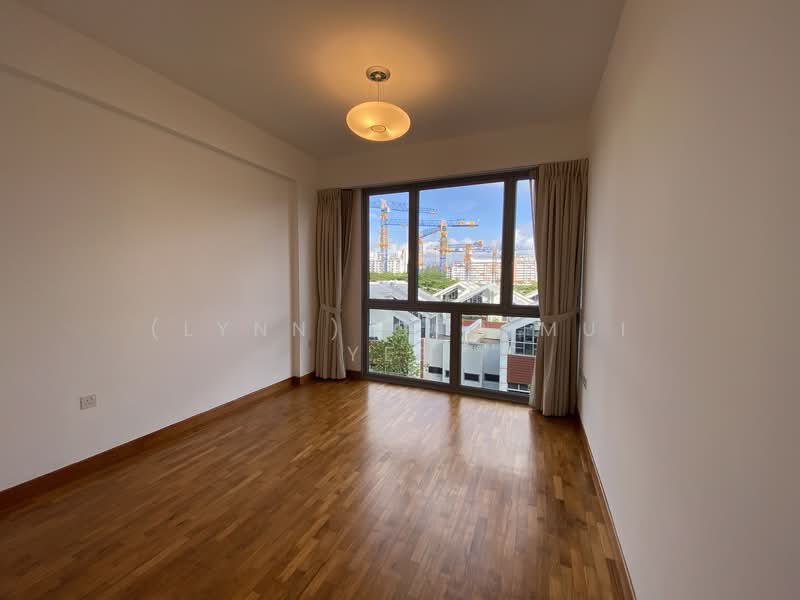 Woodhaven, 71 Woodgrove Avenue, 3 Bedrooms, 1,173 sqft, Condominium For Sale, by (Lynn) Gor Mui Yee, 500122702 - Interior - PropertyGuru.com.sg