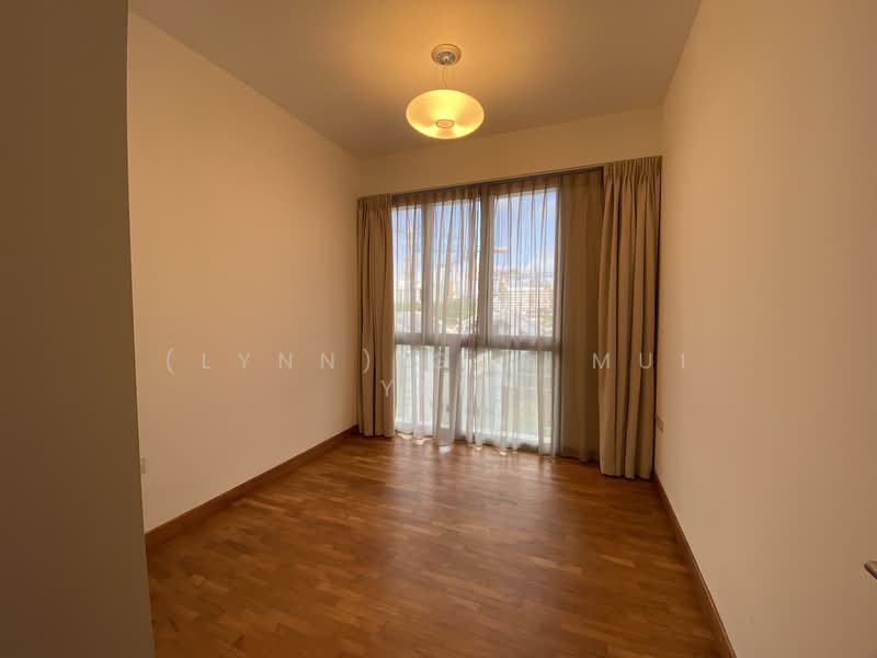 Woodhaven, 71 Woodgrove Avenue, 3 Bedrooms, 1,173 sqft, Condominium For Sale, by (Lynn) Gor Mui Yee, 500122702 - Interior - PropertyGuru.com.sg