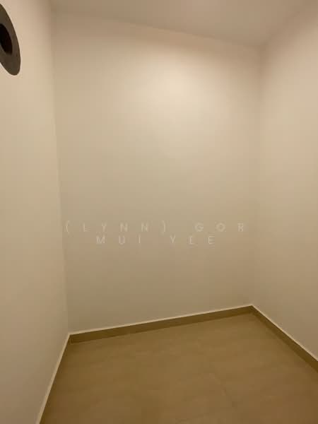 Woodhaven, 71 Woodgrove Avenue, 3 Bedrooms, 1,173 sqft, Condominium For Sale, by (Lynn) Gor Mui Yee, 500122702 - Interior - PropertyGuru.com.sg