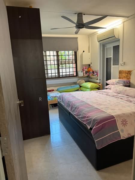 497C Tampines Street 45, 497C Tampines Street 45, 3 Bedrooms, 1,098 sqft, HDB Flat For Sale, by Rony Ng, 500122705 - Bedroom - PropertyGuru.com.sg