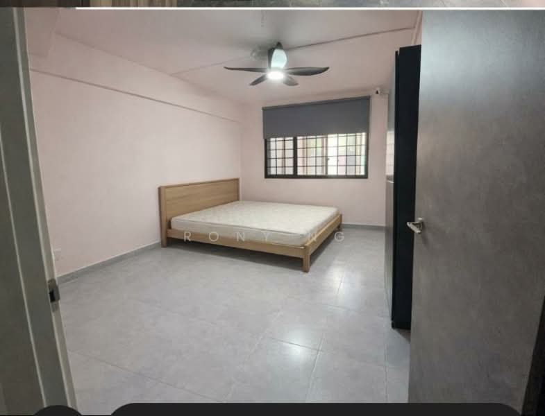 497C Tampines Street 45, 497C Tampines Street 45, 3 Bedrooms, 1,098 sqft, HDB Flat For Sale, by Rony Ng, 500122705 - Bedroom - PropertyGuru.com.sg