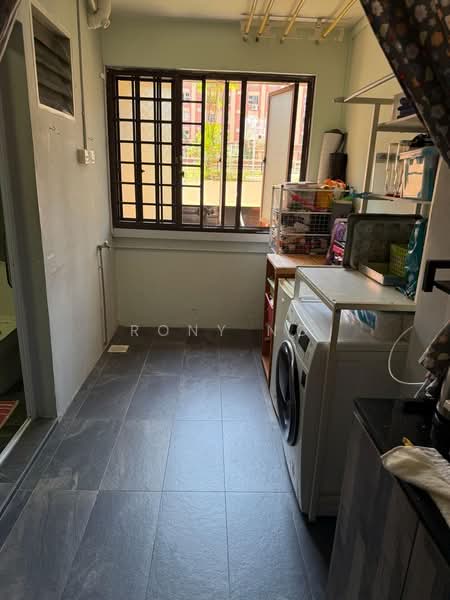 497C Tampines Street 45, 497C Tampines Street 45, 3 Bedrooms, 1,098 sqft, HDB Flat For Sale, by Rony Ng, 500122705 - Interior - PropertyGuru.com.sg