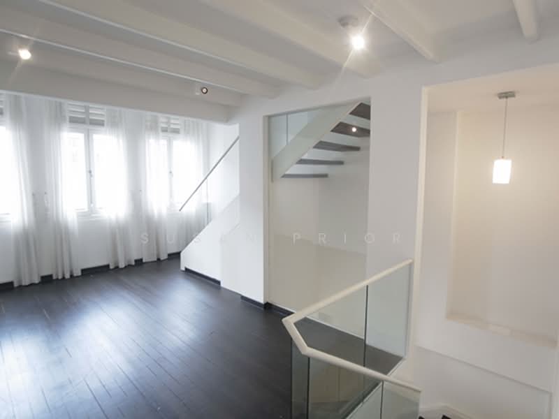 Joo Chiat Cutie, Nearby Joo Chiat Place Conservation House, 2 Bedrooms, 2,050 sqft, Conservation House For Sale, by Susan Prior, 500122706 - PropertyGuru.com.sg