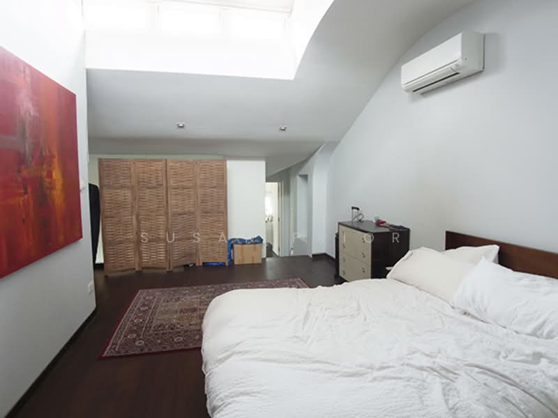 Joo Chiat Cutie, Nearby Joo Chiat Place Conservation House, 2 Bedrooms, 2,050 sqft, Conservation House For Sale, by Susan Prior, 500122706 - PropertyGuru.com.sg