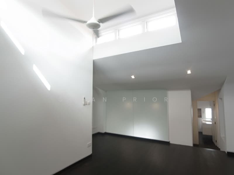 Joo Chiat Cutie, Nearby Joo Chiat Place Conservation House, 2 Bedrooms, 2,050 sqft, Conservation House For Sale, by Susan Prior, 500122706 - PropertyGuru.com.sg