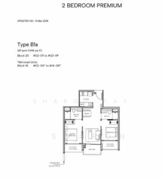 For Sale Hudson Place Residences