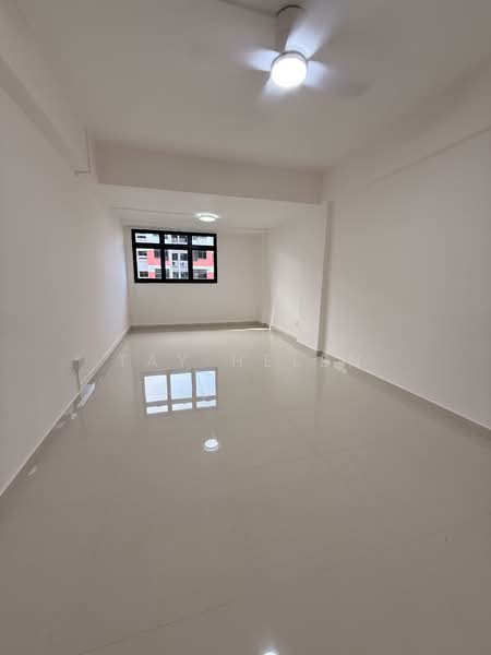 117 Bedok North Road, 117 Bedok North Road, 2 Bedrooms, 947 sqft, HDB Flat For Rent, by TAY HELEN, 500122708 - Interior - PropertyGuru.com.sg