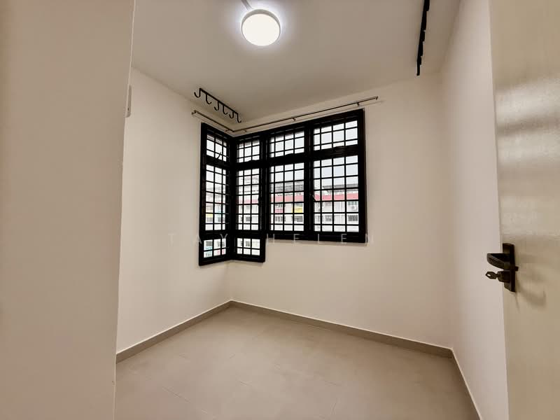 117 Bedok North Road, 117 Bedok North Road, 2 Bedrooms, 947 sqft, HDB Flat For Rent, by TAY HELEN, 500122708 - Interior - PropertyGuru.com.sg