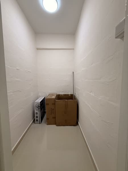 117 Bedok North Road, 117 Bedok North Road, 2 Bedrooms, 947 sqft, HDB Flat For Rent, by TAY HELEN, 500122708 - Interior - PropertyGuru.com.sg