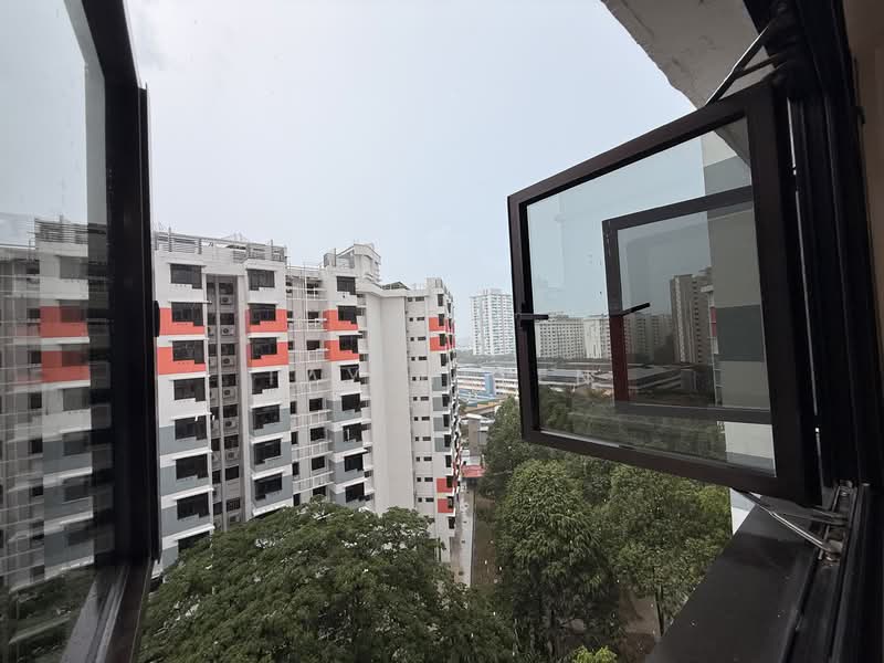 117 Bedok North Road, 117 Bedok North Road, 2 Bedrooms, 947 sqft, HDB Flat For Rent, by TAY HELEN, 500122708 - View - PropertyGuru.com.sg