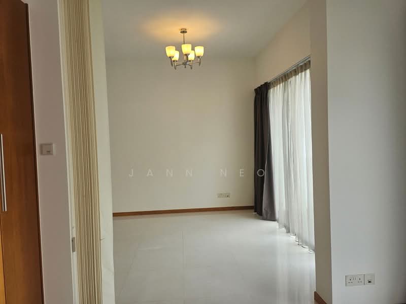 The Pier at Robertson, 80 Mohamed Sultan Road, 1 Bedroom, 657 sqft, Apartment For Sale, by Jann Neo, 500122709 - Interior - PropertyGuru.com.sg