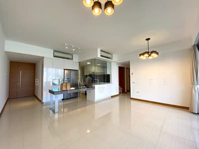 For Sale - Woodhaven