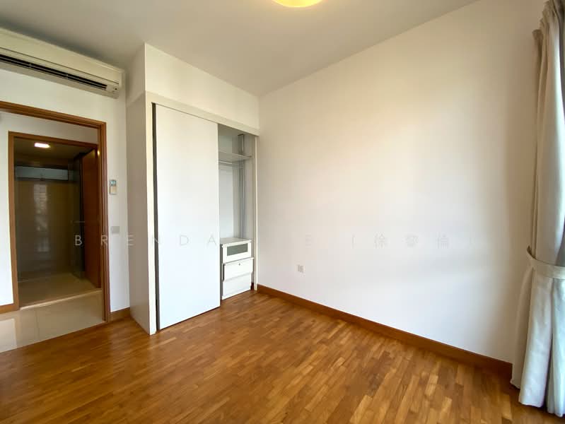 Woodhaven, 71 Woodgrove Avenue, 3 Bedrooms, 1,173 sqft, Condominium For Sale, by Brenda Zee (徐黎倫), 500122710 - Bedroom - PropertyGuru.com.sg