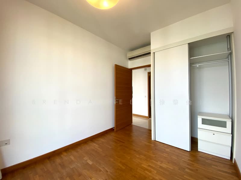 Woodhaven, 71 Woodgrove Avenue, 3 Bedrooms, 1,173 sqft, Condominium For Sale, by Brenda Zee (徐黎倫), 500122710 - Bedroom - PropertyGuru.com.sg