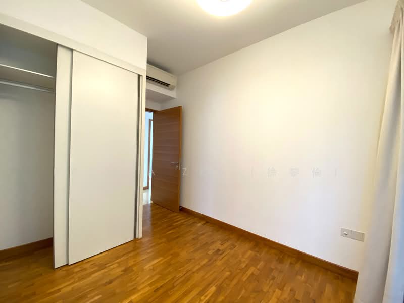 Woodhaven, 71 Woodgrove Avenue, 3 Bedrooms, 1,173 sqft, Condominium For Sale, by Brenda Zee (徐黎倫), 500122710 - Bedroom - PropertyGuru.com.sg