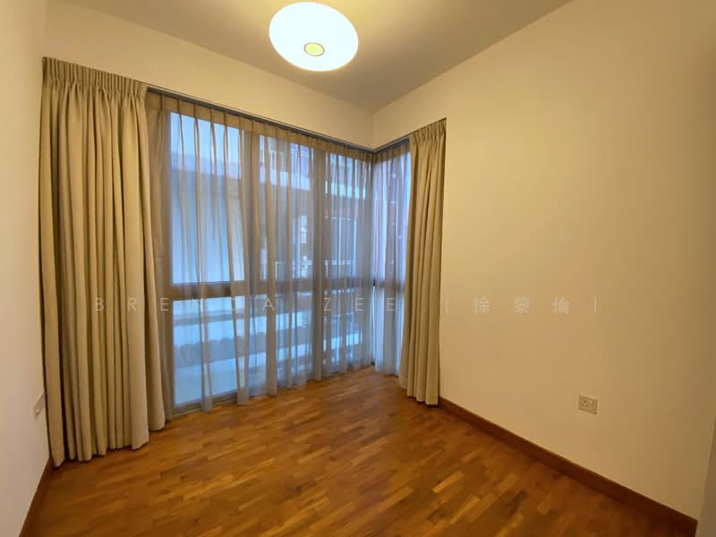 Woodhaven, 71 Woodgrove Avenue, 3 Bedrooms, 1,173 sqft, Condominium For Sale, by Brenda Zee (徐黎倫), 500122710 - Bedroom - PropertyGuru.com.sg