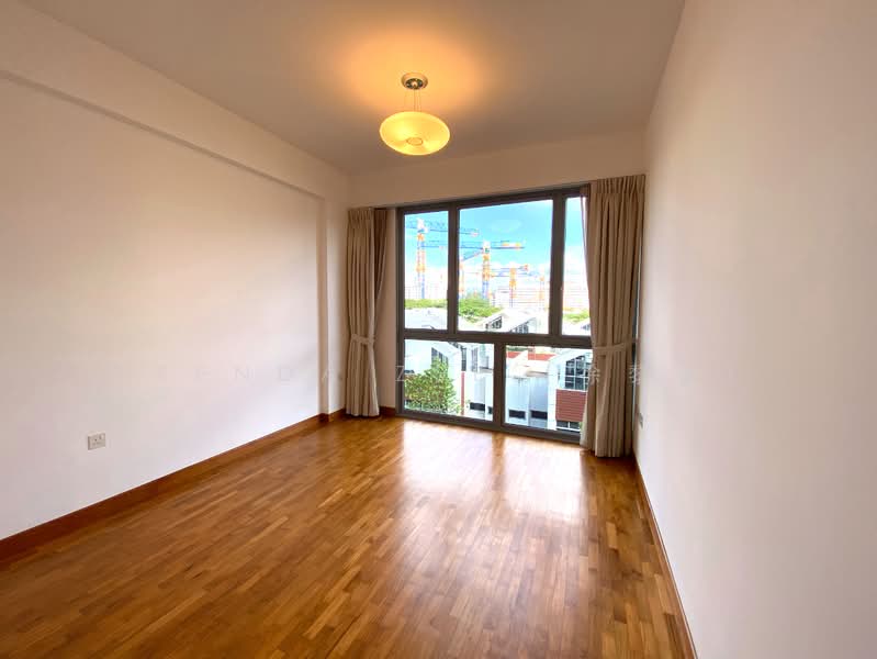 Woodhaven, 71 Woodgrove Avenue, 3 Bedrooms, 1,173 sqft, Condominium For Sale, by Brenda Zee (徐黎倫), 500122710 - Interior - PropertyGuru.com.sg