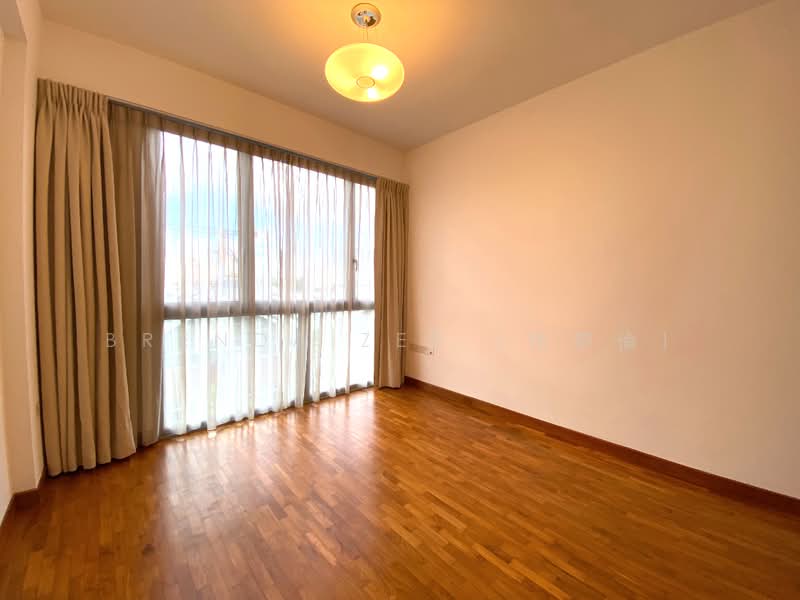 Woodhaven, 71 Woodgrove Avenue, 3 Bedrooms, 1,173 sqft, Condominium For Sale, by Brenda Zee (徐黎倫), 500122710 - Bedroom - PropertyGuru.com.sg