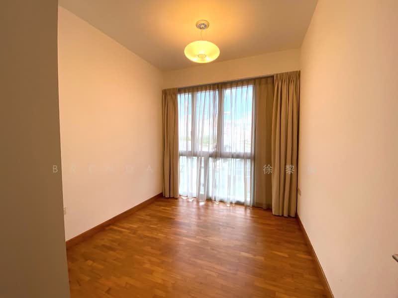 Woodhaven, 71 Woodgrove Avenue, 3 Bedrooms, 1,173 sqft, Condominium For Sale, by Brenda Zee (徐黎倫), 500122710 - Bedroom - PropertyGuru.com.sg