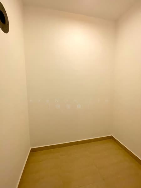 Woodhaven, 71 Woodgrove Avenue, 3 Bedrooms, 1,173 sqft, Condominium For Sale, by Brenda Zee (徐黎倫), 500122710 - Interior - PropertyGuru.com.sg