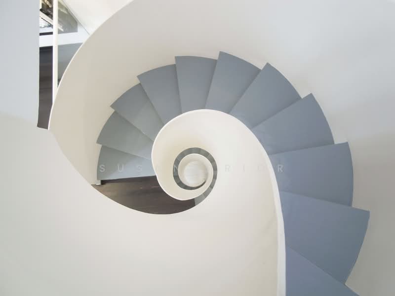 Convert This 2+1 Joo Chiat to a 3 Bed!, Joo Chiat Place Conservation House, 2 Bedrooms, 2,275 sqft, Conservation House For Sale, by Susan Prior, 500122712 - PropertyGuru.com.sg