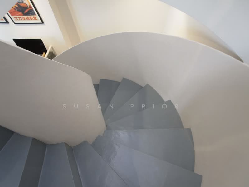 Convert This 2+1 Joo Chiat to a 3 Bed!, Joo Chiat Place Conservation House, 2 Bedrooms, 2,275 sqft, Conservation House For Sale, by Susan Prior, 500122712 - PropertyGuru.com.sg