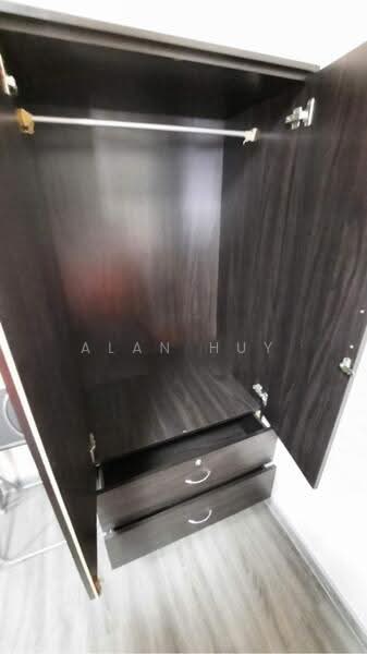 208 Jurong East Street 21, 208 Jurong East Street 21, Room Rental, 200 sqft, HDB Flat For Rent, by Alan Huy, 500122714 - Interior - PropertyGuru.com.sg