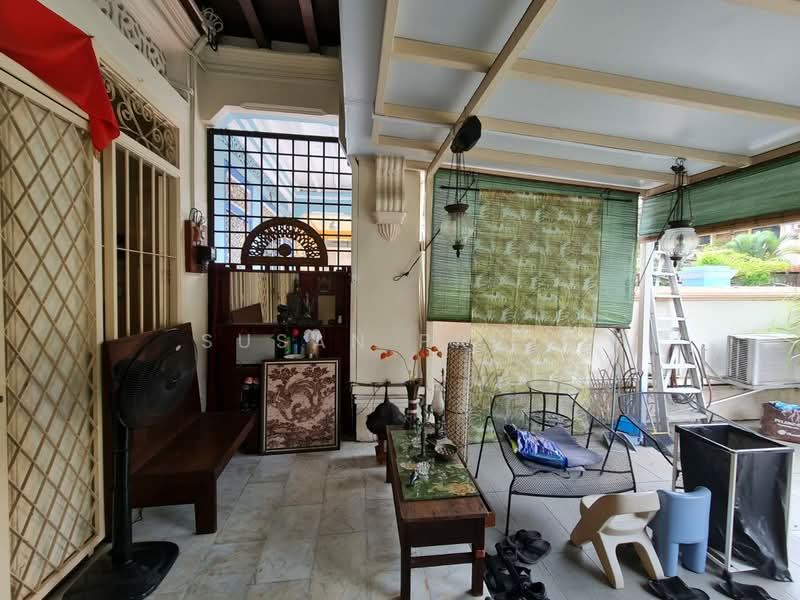 Classical Koon Seng Treasure!, Everitt Road, Everitt Conservation Area, 3 Bedrooms, 3,100 sqft, Conservation House For Sale, by Susan Prior, 500122719 - PropertyGuru.com.sg