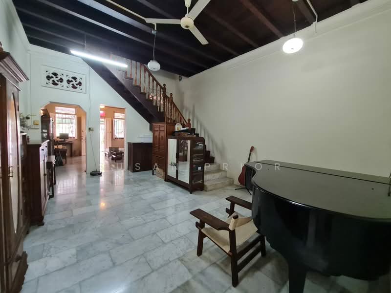 Classical Koon Seng Treasure!, Everitt Road, Everitt Conservation Area, 3 Bedrooms, 3,100 sqft, Conservation House For Sale, by Susan Prior, 500122719 - PropertyGuru.com.sg
