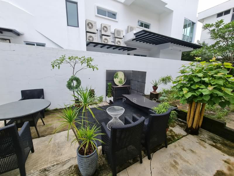 Classical Koon Seng Treasure!, Everitt Road, Everitt Conservation Area, 3 Bedrooms, 3,100 sqft, Conservation House For Sale, by Susan Prior, 500122719 - PropertyGuru.com.sg